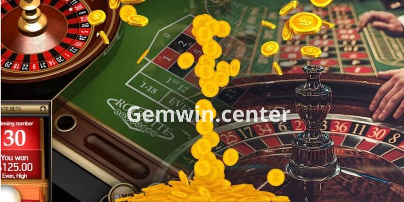 Hướng dẫn quay roulette - Bí quyết chơi cược của chuyên gia
