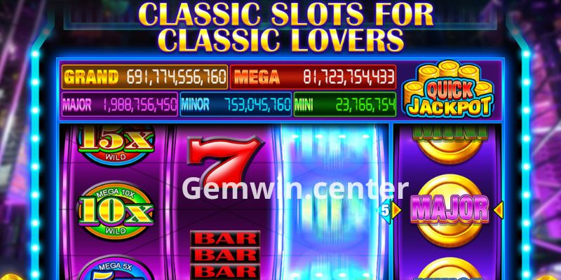 Slot game angkasa - Chia sẻ bí quyết tạo chiến thắng 2023