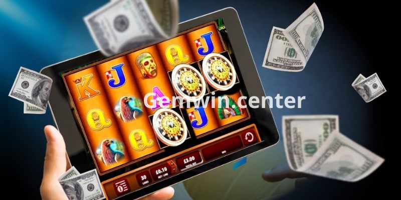 Slot game cakrabola - Thông tin người chơi nên biết 2023